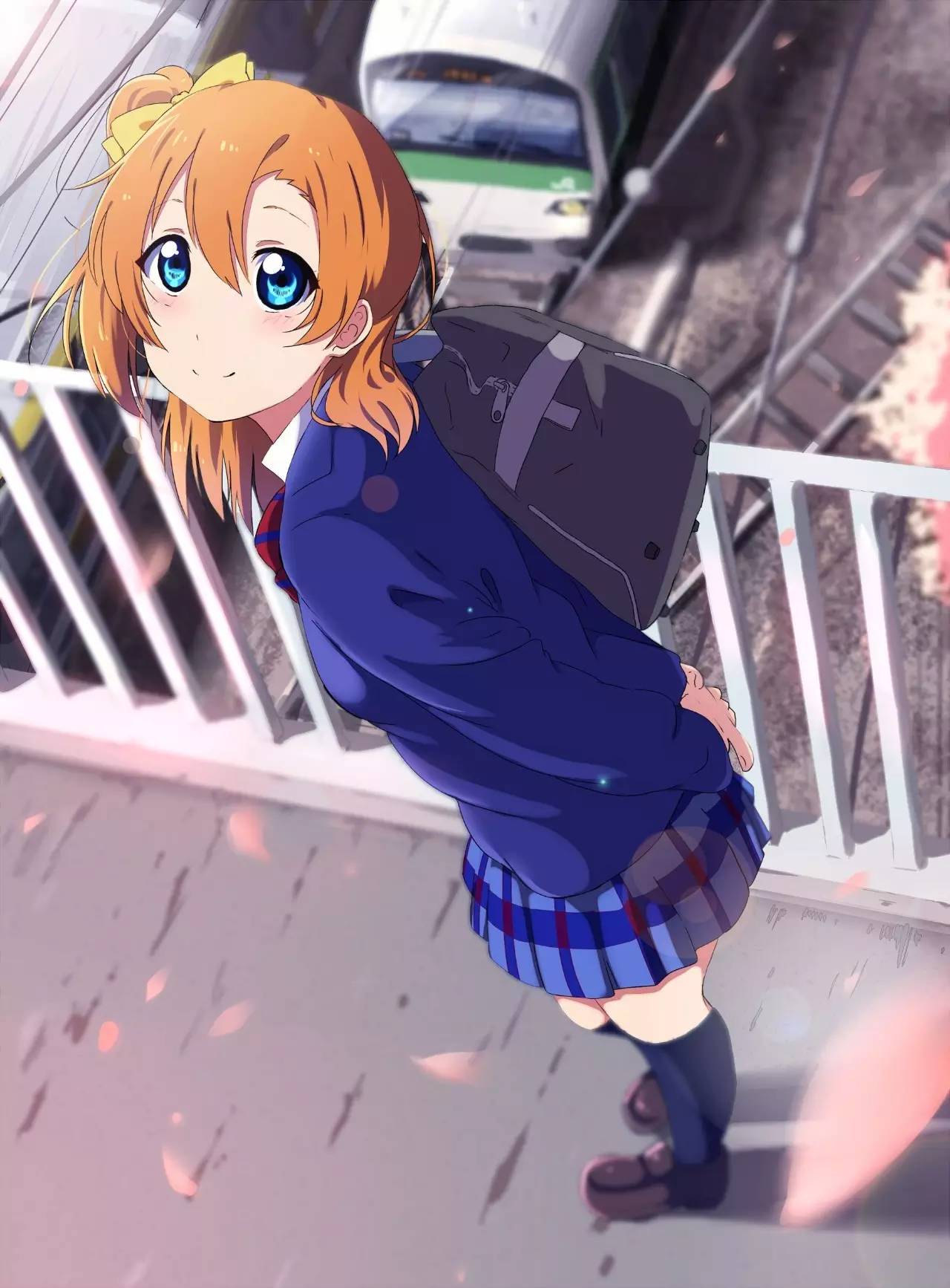 火影忍者本子工口 我非常乐意为你提供帮助