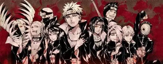 供女生 帮你获得内心自由)