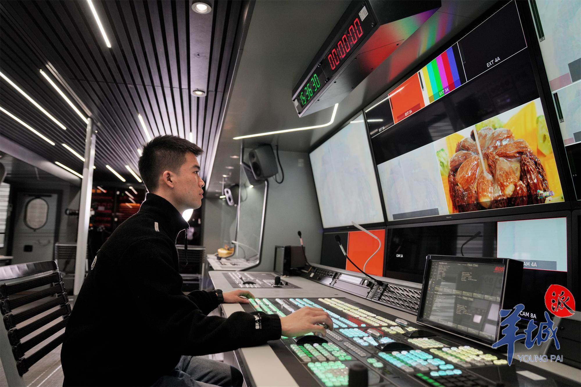 五一视频轻量版 视频无需登录Google账号