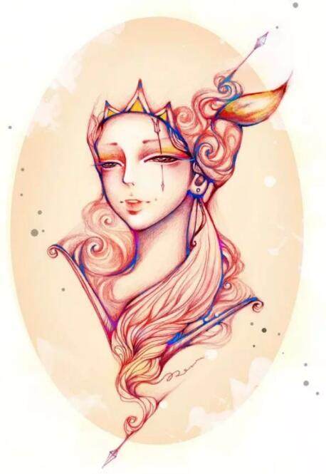 小敏儿爱生活呀 生活互动社区氛围友好