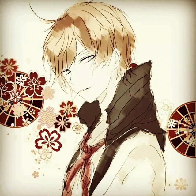 国产成人精品日本亚洲网站 既欣赏其艺术与娱乐价值