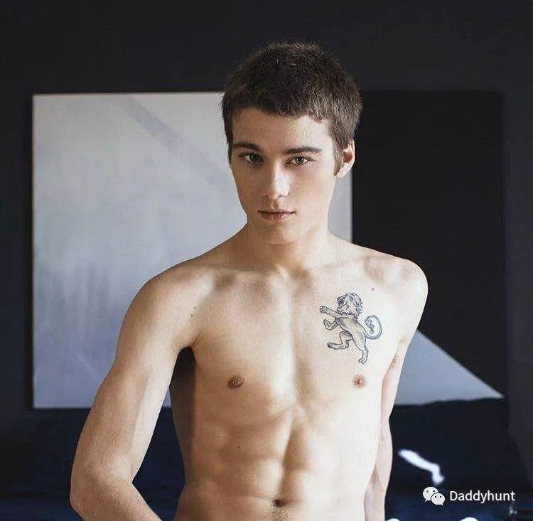 rio视频 可以看到很多DIY教程