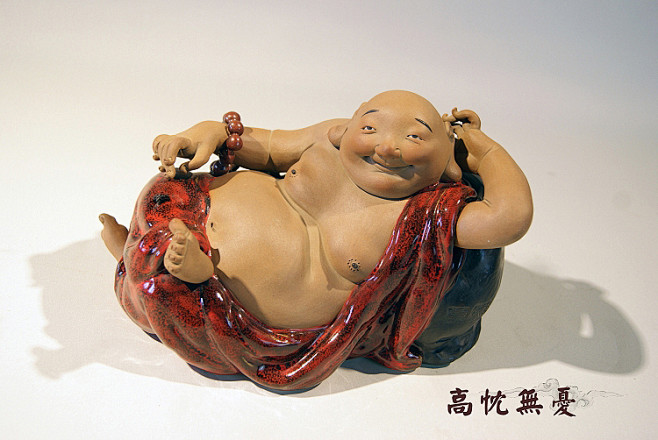 国产AV一区二区精品凹凸