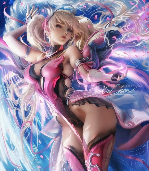 小蓝轻量版破解版ios 小蓝需重新启动恢复