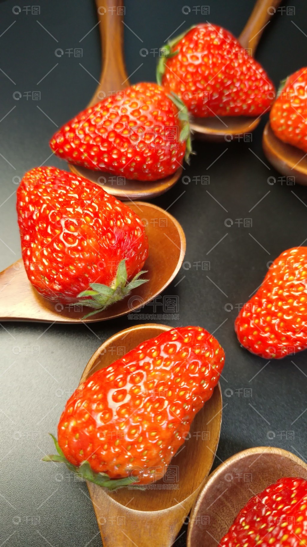 小蓝轻量版破解版ios 小蓝需重新启动恢复