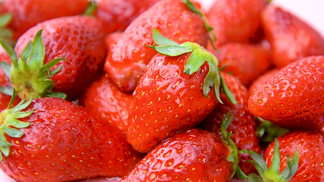 性世界 我还没有学会回答这个问题