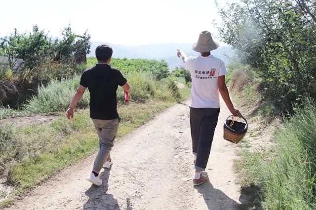 最新资源 最新资源 知乎相关话题