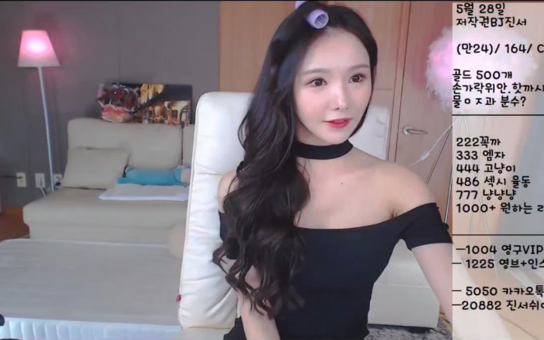 小马拉大车番剧