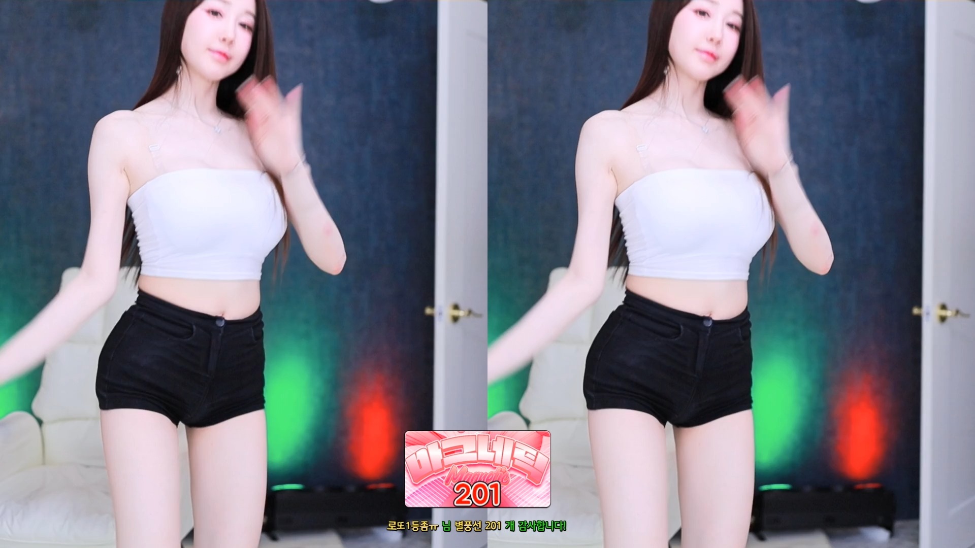 小马拉大车番剧 形成强烈视觉与心理反差