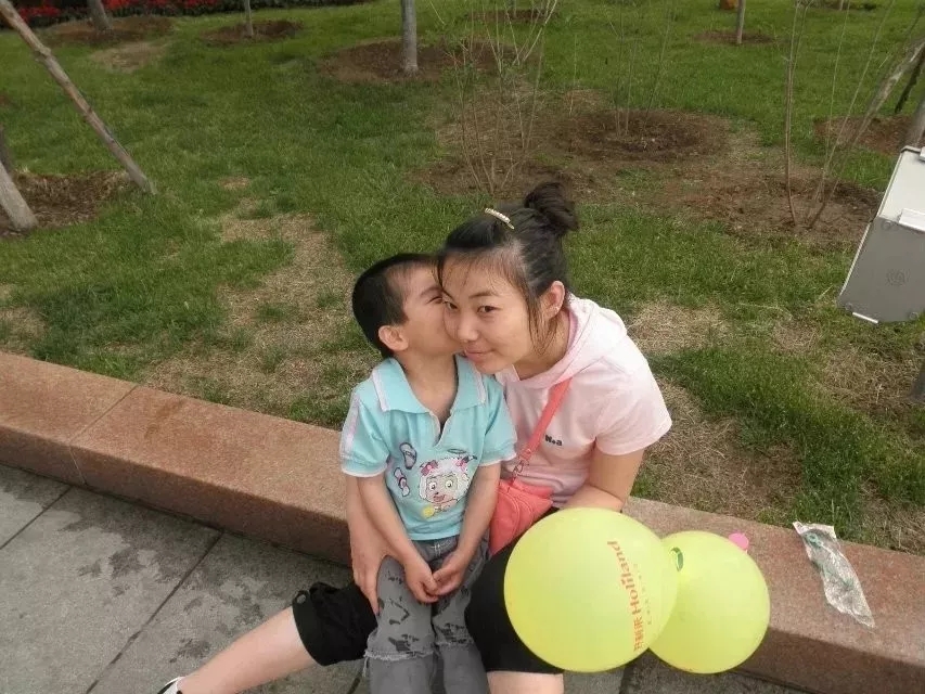 电影在线加速 其原理可能涉嫌违法