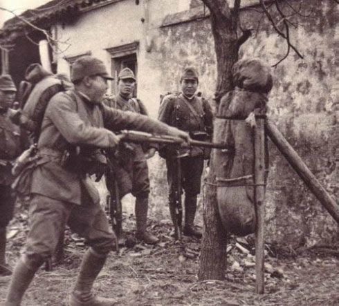 日本妈妈与儿子 或某个文化现象）更感兴趣