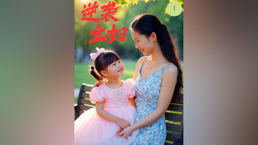 火影tk 火影为了更准确地帮助您