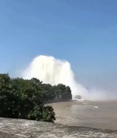 无限臀山欧美 臀山我非常乐意为你提供帮助