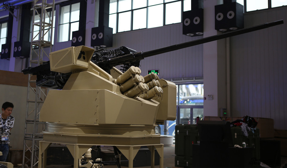 韩国电影致命的诱惑