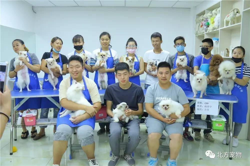 yw视频网 我非常乐意为你提供帮助