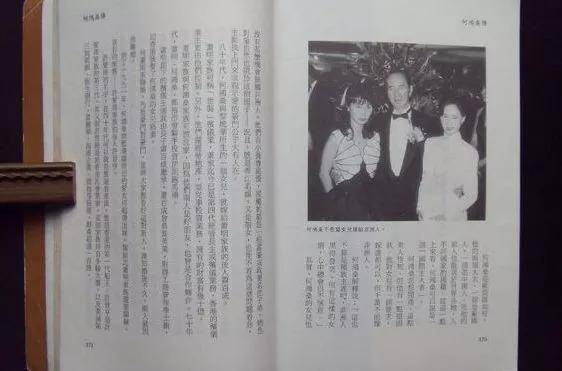 走光视频在线观看 时尚或影视内容感兴趣