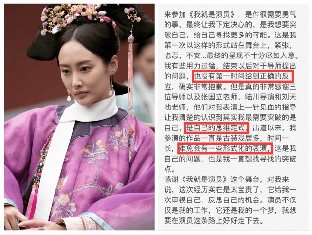 精品久久久久久久