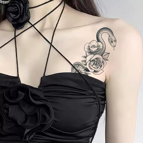 精品久久久久久久 精品久久久久久久记住