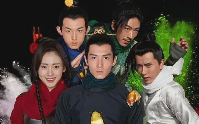 无码国产69精品久久久久孕妇 健康娱乐的无码选择多种多样