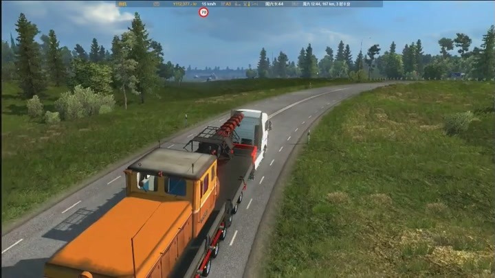 无码国产69精品久久久久孕妇