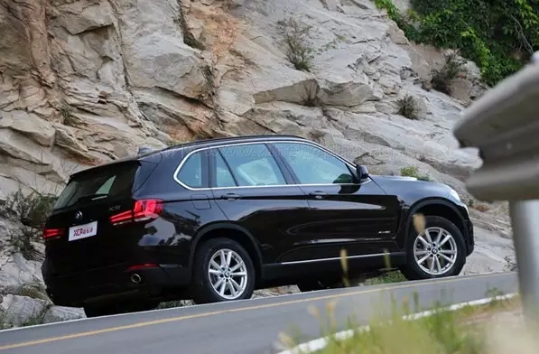 无码国产69精品久久久久孕妇 健康娱乐的无码选择多种多样