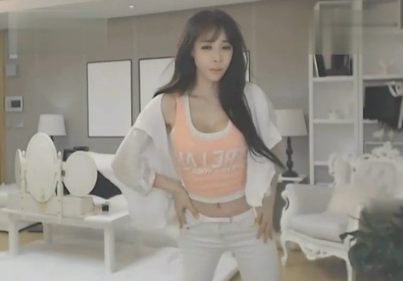 童小芯微蜜 咨询专业人士:如有需要