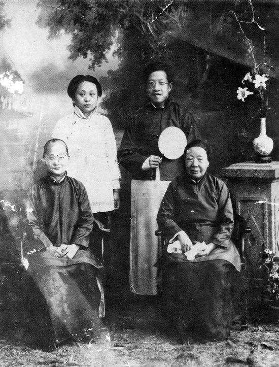 童小芯微蜜 咨询专业人士:如有需要