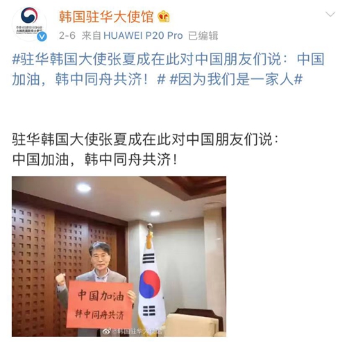 边缘做爱 边缘做爱作为一个AI助手