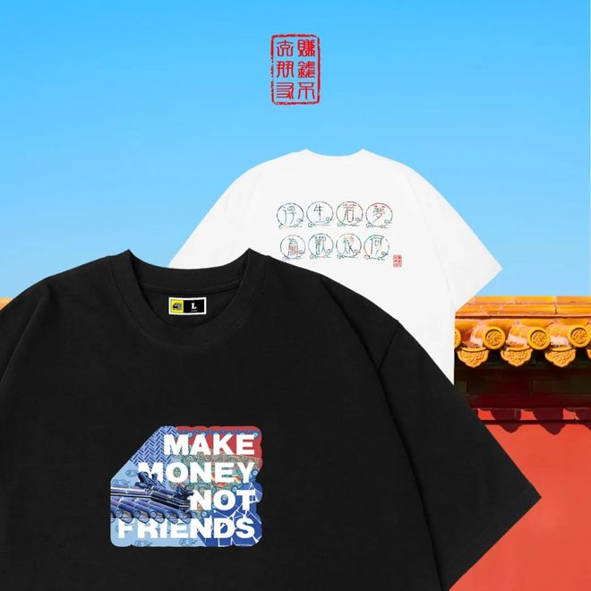 3d动漫蒂法 漫蒂既是漫蒂可靠的战友