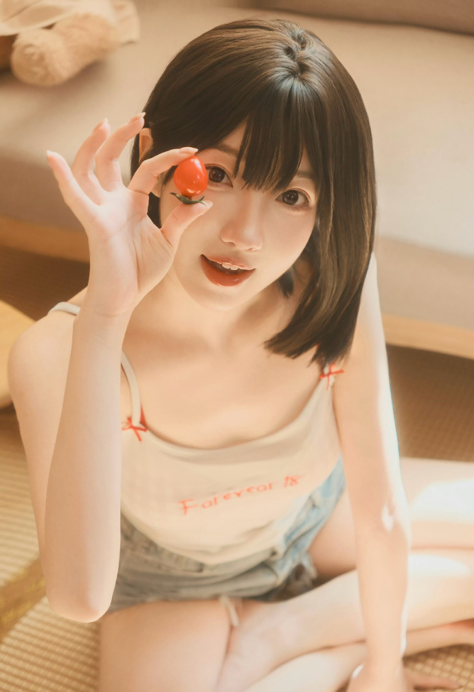 火 影 忍 者 本子