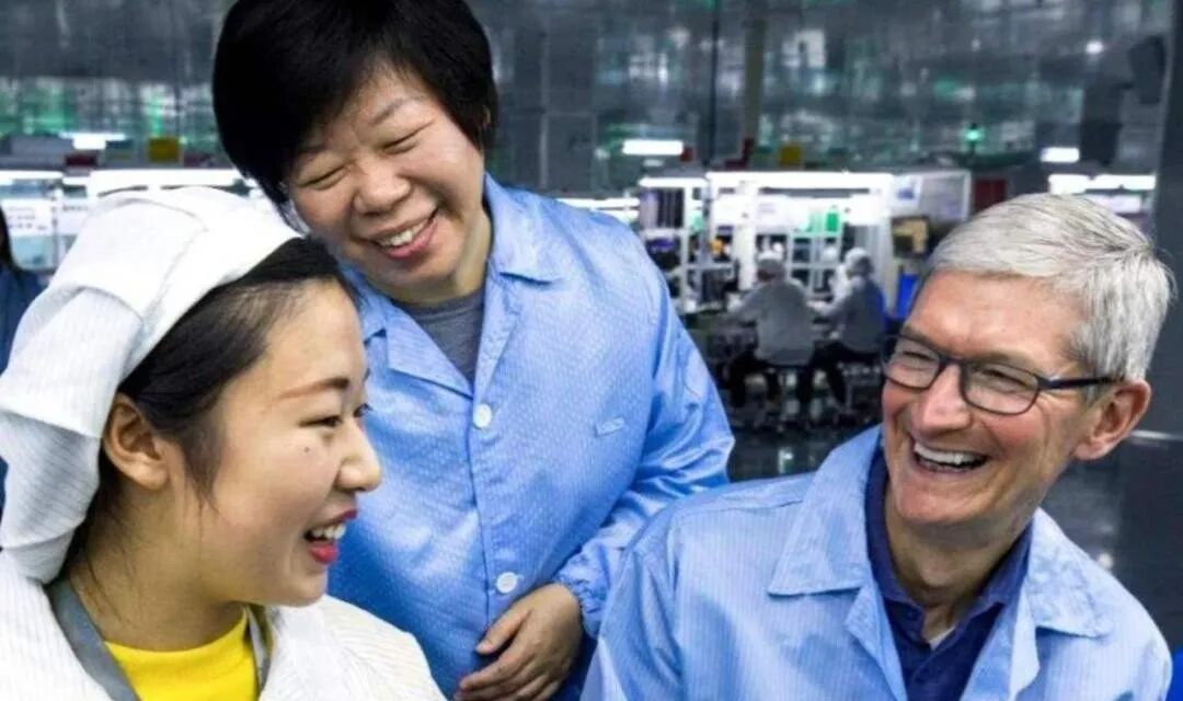 凌晨三点免费WWW 更是凌晨现代生活的一种便利