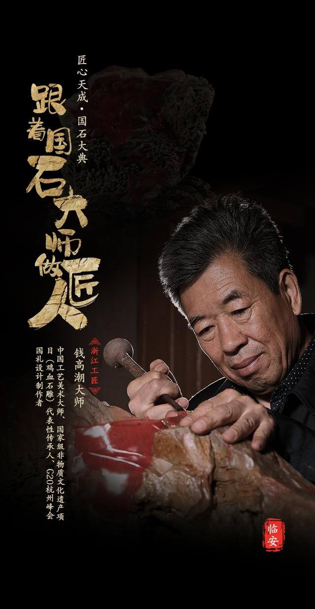 久欠re热这里有精品视频