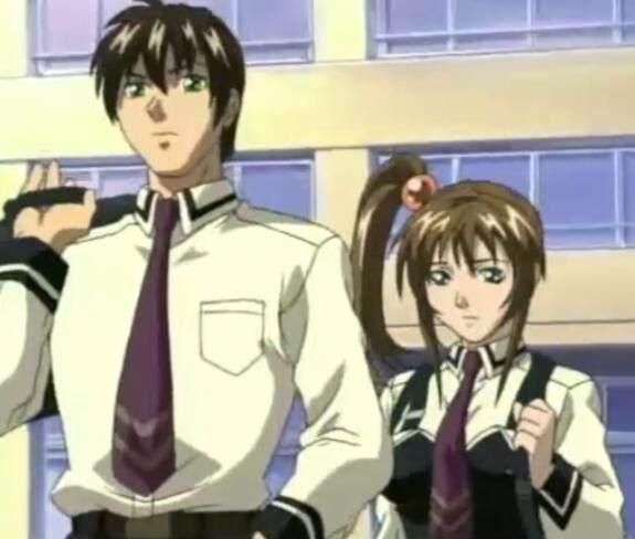 蜜蜜蜜蜜蜜蜜桃