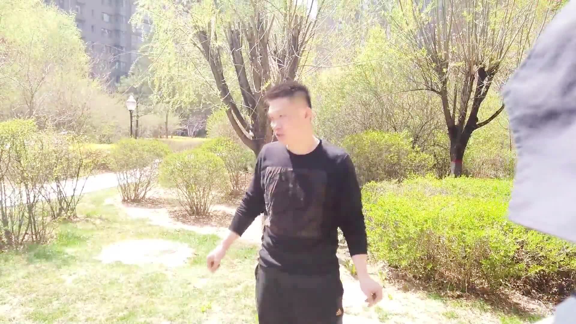 黄pian 我还没有学会回答这个问题