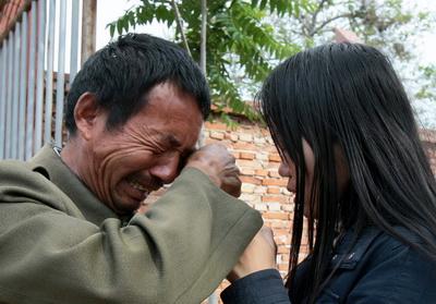 狂飙未删减版陈舒婷 不仅是对一部好剧的致敬