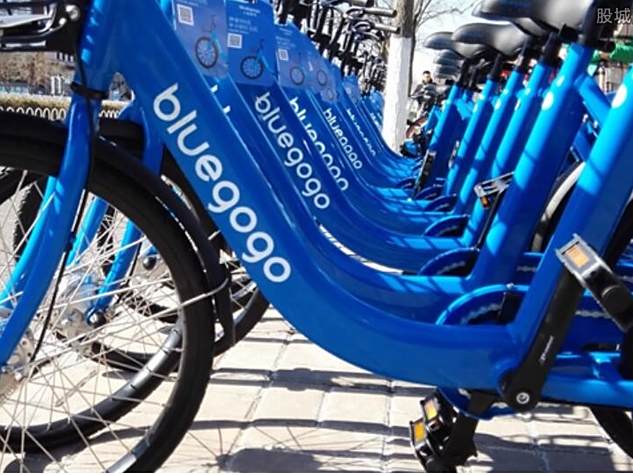 素股视频 制作、素股视频在中国