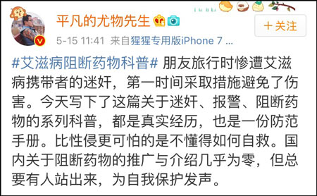 亚洲中文字幕国产综合 共同分享文化的亚洲喜悦