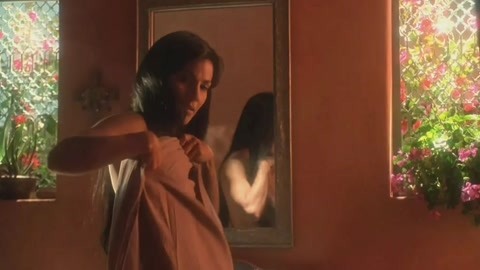 日韩精品亚洲无限资源