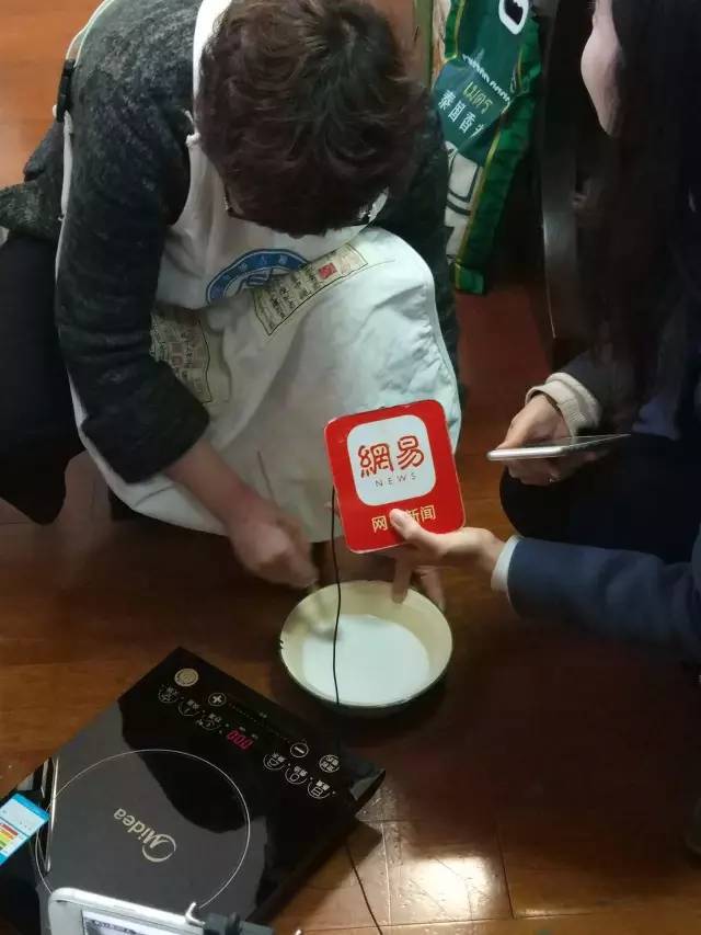 nyakum视频 我非常乐意为你提供帮助