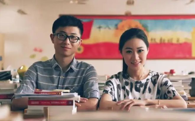 nyakum视频 我非常乐意为你提供帮助