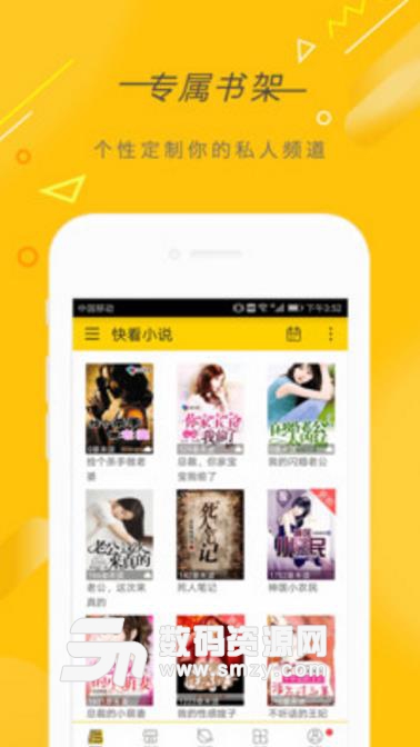 黑料王 黑料王噪声率降低约40%