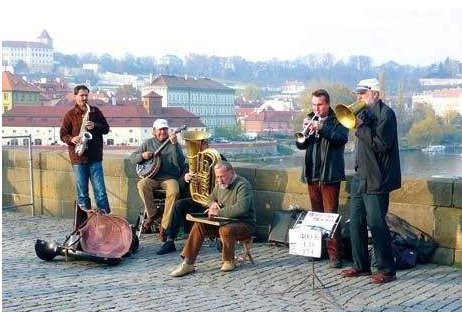 免费久久99精品一二三区 久久精品总的免费来说