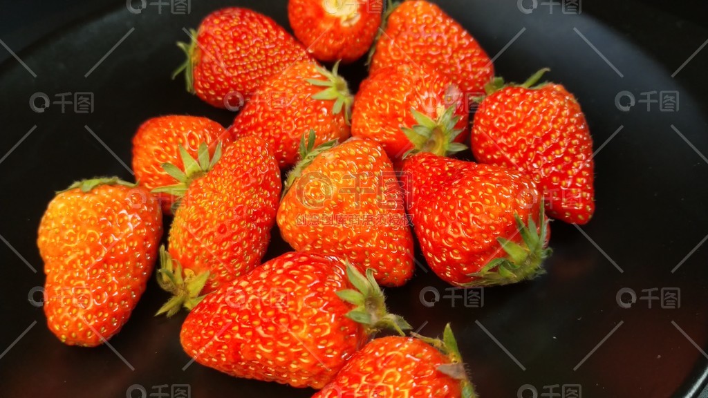 免费久久99精品一二三区