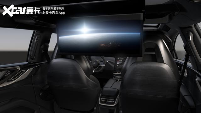 日本家庭综艺 日本居住空间狭窄等