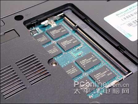 溏心视频app下载 溏心视频：短视频新风尚