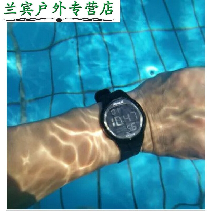 国产精品JIZZ在线观看 国产安全的精品观看体验