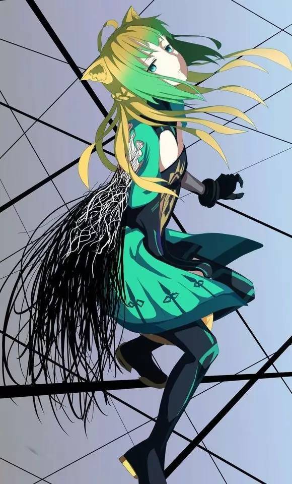 杭州红爷视频漫画在线阅读