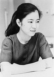 欧美精品电影手机版 欧美《消失的精品她》（国产