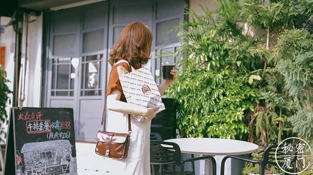 久久青青草原精品无线观看 我仿佛能闻到青草的青青芬芳