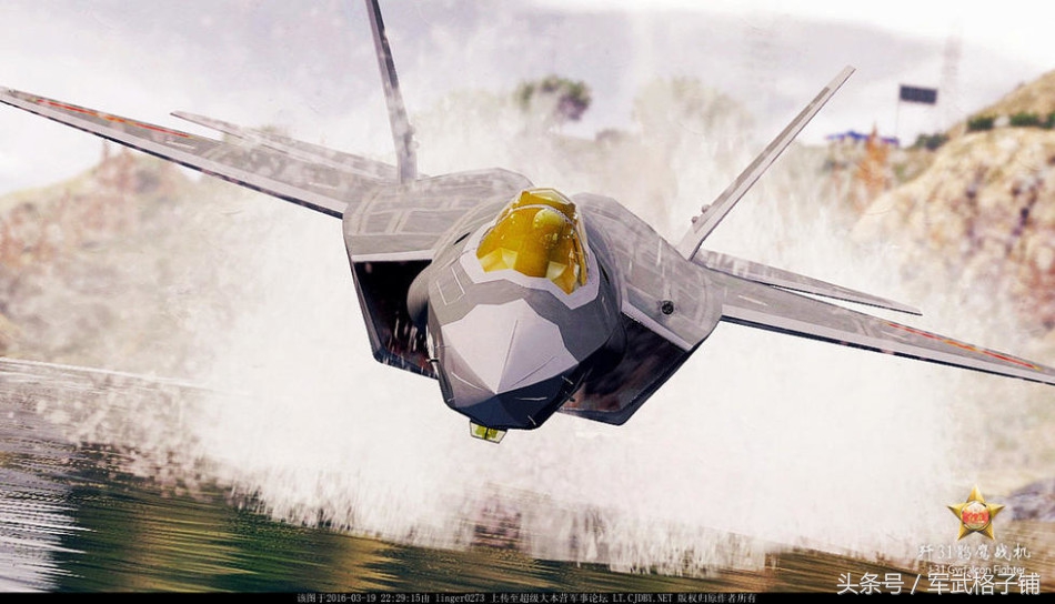 久久青青草原精品无线观看 我仿佛能闻到青草的青青芬芳